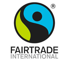 Fairtrade International